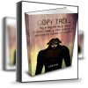 Ben Settle – Copy Troll