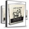 Ben Settle – CopySlacker