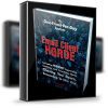 Ben Settle – Email Client Horde