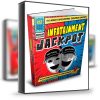 Ben Settle – Infotainment Jackpot