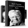 Bob Proctor – Science of Getting Rich