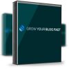 Brian Dean – Grow Your Blog Fast