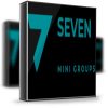 Caleb O’Dowd – 7 Figure MiniGroups