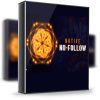 Charles Floate – Native NoFollow – Link Building Course