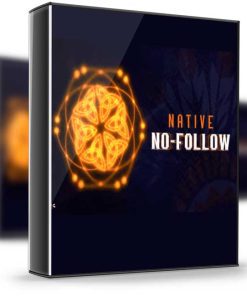 Charles Floate – Native NoFollow – Link Building Course