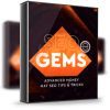 Charles Floate – SEO Gems-Advanced Money Hat SEO 2021