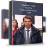Charles Floate – The Six Figure Freelance SEO