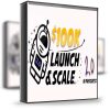 Charlie Brandt – 100k Launch & Scale 2.0