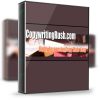 Chris Elliott – Copywriting Rush