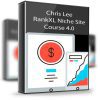 Chris Lee – RankXL Niche Site Course 4.0