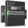 Chris Luck – Membership Method 2018