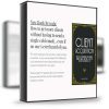 Chris Orzechowski – Client Acquisition