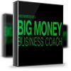 Christian Mickelsen – Big Money Business Coach 2018 (Bundle)