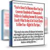 Christian Mickelsen – Free Sessions That Sell 10.0