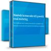 ClickMinded – Email Marketing Course