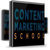 Cody Lister – Content Marketing School