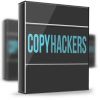 Copyhackers – The Conversion Copywriting Workshop