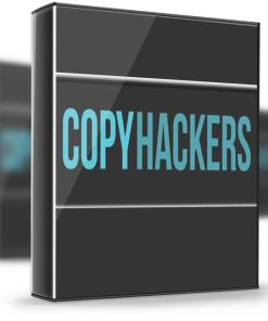 Copyhackers – The Conversion Copywriting Workshop