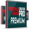 Corey Challow – Personal Brand Creator Pro