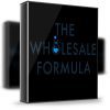 Dan Meadors – The Wholesale Formula 2021