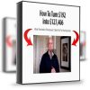 Dave Kaminski – Digital Product Playbook Live