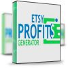 Dave Kettner – Etsy Profit Generator