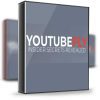 Dave Nick – Youtube Fly (Insider Secrets Revealed)