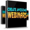 David Siteman Garland – Create Awesome Webinars