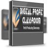 Declan O’ Flaherty – Digital Profit Classroom