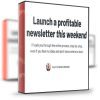 Derek Johanson – Build a Newsletter