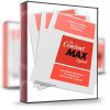 Don Crowther – The Content Max System
