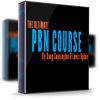 Doug Cunnington – The Ultimate PBN Course