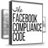 Ed Reay – The Facebook Compliance Code