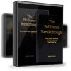 Eugene M. Schwartz – The Brilliance Breakthrough