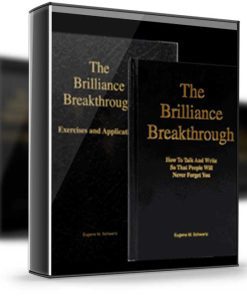 Eugene M. Schwartz – The Brilliance Breakthrough