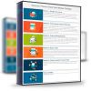 Frank Kern – Info Business Blueprint