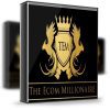 Gabriel Beltran – The Ecom Millionaire