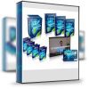 Gavin Mountford – Double Your Business Productivity
