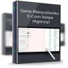 Gene Maryushenko – E-Com Swipe (Agency)