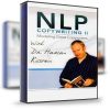 Harlan Kilstein – NLP Copywriting (1-3)