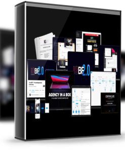 HeyDominik – IG BlackFile 2.0