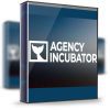 Iman Gadzhi – Agency Incubator