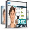 Ivan Mana – Affiliate Marketing Mastery (The “3-Step Ladder” to Success)