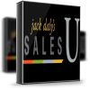 Jack Daly – Sales University