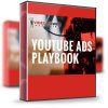 Jake Larsen – Youtube Ads Playbook