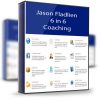 Jason Fladlien – 6 in 6 Coaching
