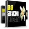 Jay Froneman – Dropservicing University