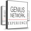Joe Polish – Genius Network Experience