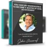 John Assaraf – Winning the Game of Procrastination