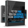 John Whiting – Bulletproof Entrepreneur
